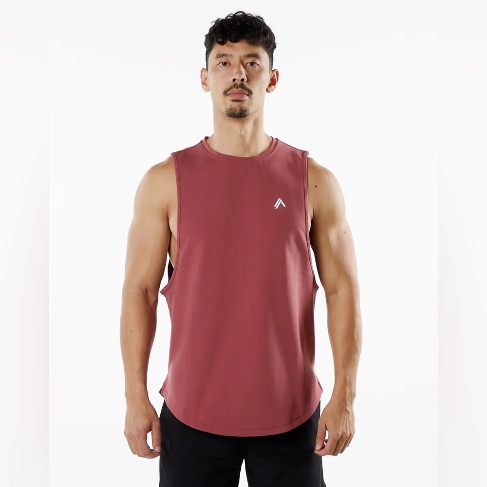 Alphalete Muscle Tank